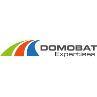 DOMOBAT EXPERTISES logo - Similar company to Comirem Scop