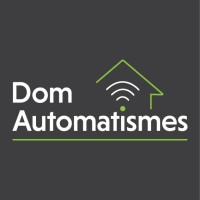 Dom Automatismes