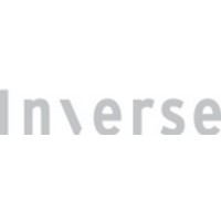 Inverse Lighting Design Ltd. logo - Similar company to Seam Design