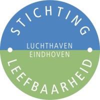 Stichting Leefbaarheid Luchthaven Eindhoven