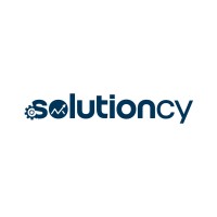 Solutioncy logo - Similar company to Codefy It