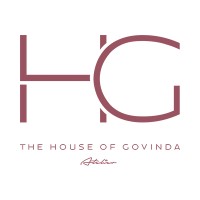 THE HOUSE OF GOVINDA - GOVINDA MEHTA LLP - MUMBAI logo - Similar company to Blalow