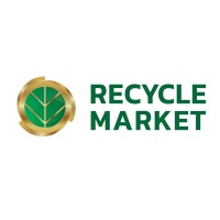 Australia Recycle Market Plus PTY LTD logo - Similar company to Wasson Engineering Plastics