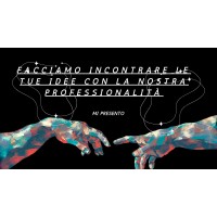 fiasconaro pasquale logo - Similar company to Tomapaint