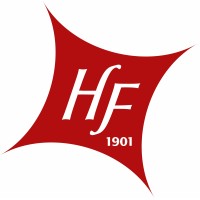 HUGUIER FRERES logo - Similar company to Technic Froid Consult
