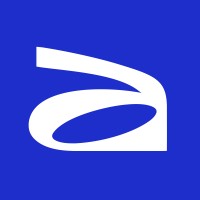 Anhelo Agency logo - Similar company to Anhelo Design