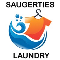 Saugerties Laundry