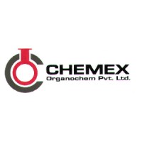 Chemex Organochem Pvt Ltd logo - Similar company to Kelvn Labs