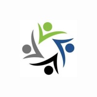 Action Staffing Solutions Inc. logo - Similar company to Action Staffing Group