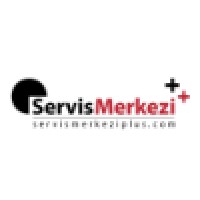 Servis Merkezi Plus - Beyaz Eşya - Kombi - Klima Servis Hizmetleri logo - Similar company to Regal