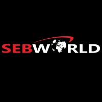 Sebworld logo - Similar company to Bionera Resources Inc