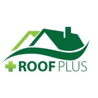 Roof Plus Ltd logo - Similar company to Brian Davies Ltd