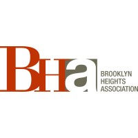 Brooklyn Heights Association logo - Similar company to Dr. E. Boekmanschool