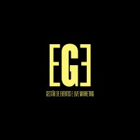 EGE logo - Similar company to Multibebidas
