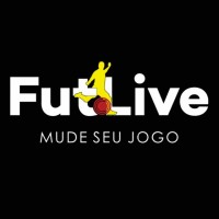 FutLive logo - Similar company to 14Mob