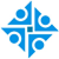 Excel Medical Clinical Trials, A Flourish Research Site