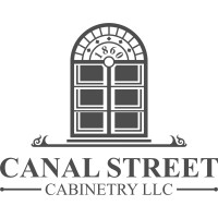 Canal Street Cabinetry