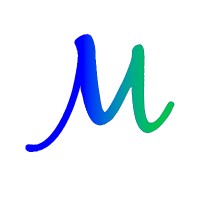 MeKosha Solutions logo - Similar company to Invade Embedded Technologies
