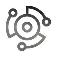 Quantum Brize logo - Similar company to Vxplore Technologies