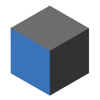 Cube Projects logo - Similar company to Cube Projects