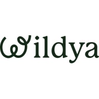 Wildya logo - Similar company to Earth Plus