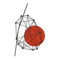 Silverberry AI logo - Similar company to Insight Quantum