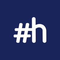 hiberus logo - Similar company to Grupo Mundomovil