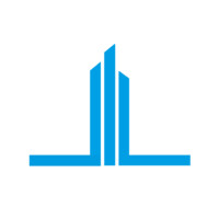 RYSE Capital logo - Similar company to Xtreme Concepts, Inc