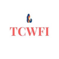 The Center For Working Families