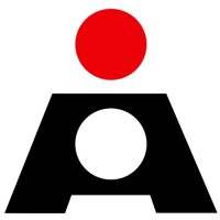 All 'Bout People logo - Similar company to Idealog