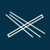 Villum Fonden logo - Similar company to Dm - Fagforening