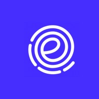 ExCle logo - Similar company to Platinum Ciberseguridad
