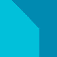 UK Research and Innovation