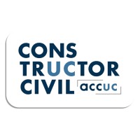 Asociación de Constructores Civiles UC logo - Similar company to Teleduc Uc