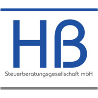 Bechtold Steuerberatungsgesellschaft