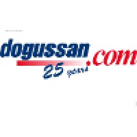 DOĞUŞSAN MÜHENDİSLİK MAKİNE SAN. TİC. A.Ş.