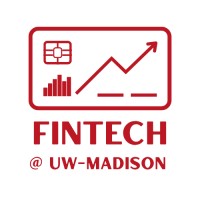 FinTech@UW logo - Similar company to The Issue