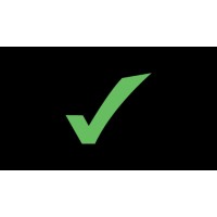 PrimePackaging Solutions logo - Similar company to Qualabels Manufacturers Plc