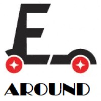 E-Around