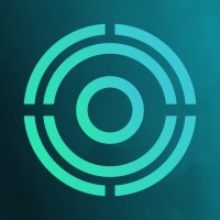 Creative Innovacia logo - Similar company to Graphi Zone