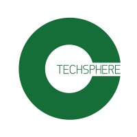 TechSphere Niaga logo - Similar company to Miningcave Inc