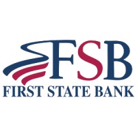 First State Bank (Webster City, Ia)