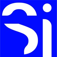 Stack Innovations logo - Similar company to Stack Innovations