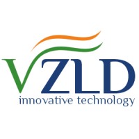 Vikrama Innovative Technologies logo - Similar company to Vzld