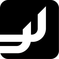 FTAPI logo - Similar company to Securecloud Gmbh