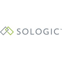 Sologic Latinoamérica logo - Similar company to Sieescolar