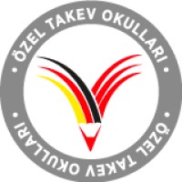TAKEV Okulları logo - Similar company to ULUSLARARASI KÜLTÜR EĞİTİM VE BİLİM EĞİTİM ÖĞRETİM A.Ş.