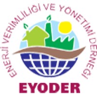 EYODER logo - Similar company to Enopser