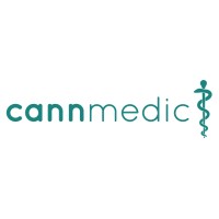 cannmedic logo - Similar company to Wundermittel.Store