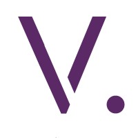 Vanguard Theater Company